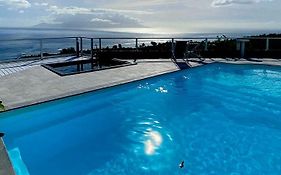 Villa Ninamu Pearl